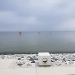 Sonnenstrand Konukevi