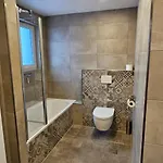 Sonnenstrand Πανσιόν 4*