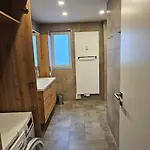 بيت ضيافة Sonnenstrand