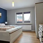 Sonnenstrand 4*