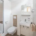 Sonnenstrand Πανσιόν 4*