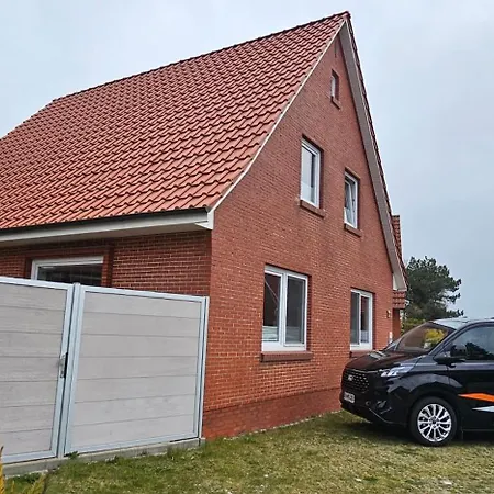 Sonnenstrand 3* نوردين