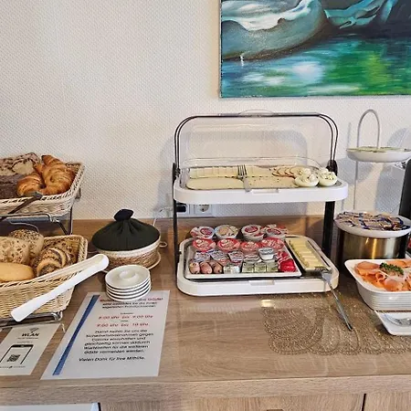 Sonnenstrand نوردين