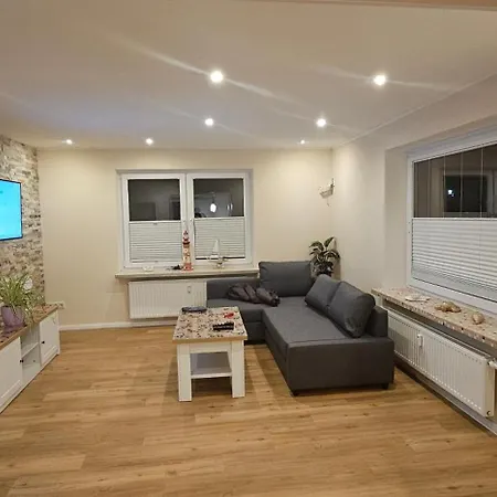 Sonnenstrand 3* نوردين