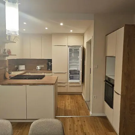 Sonnenstrand 3* نوردين